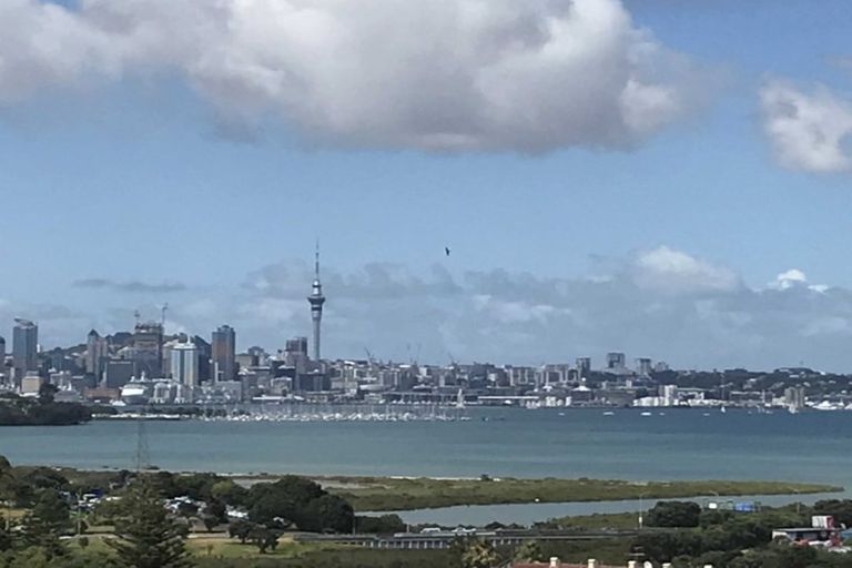 Photo of property in 702/10 Auburn Street, Takapuna, Auckland, 0622