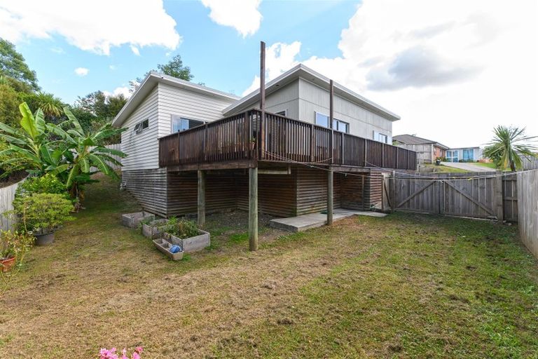 Photo of property in 140a Solar Road, Glen Eden, Auckland, 0602