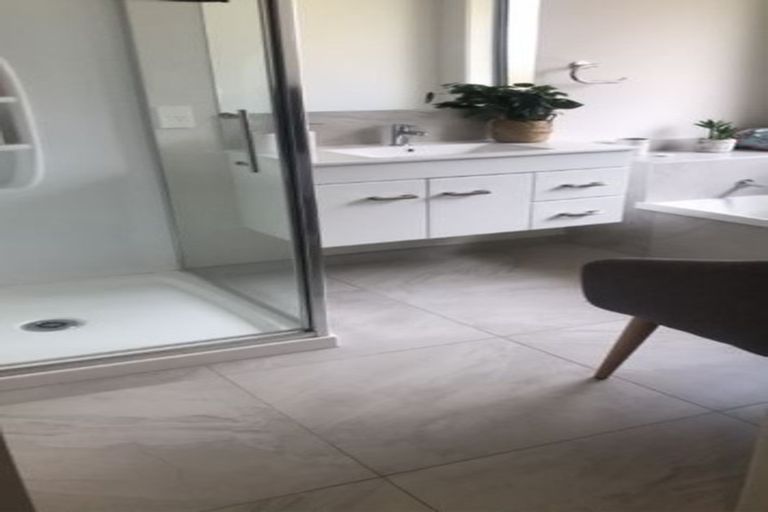 Photo of property in 6 Himalayan Close, Judea, Tauranga, 3110