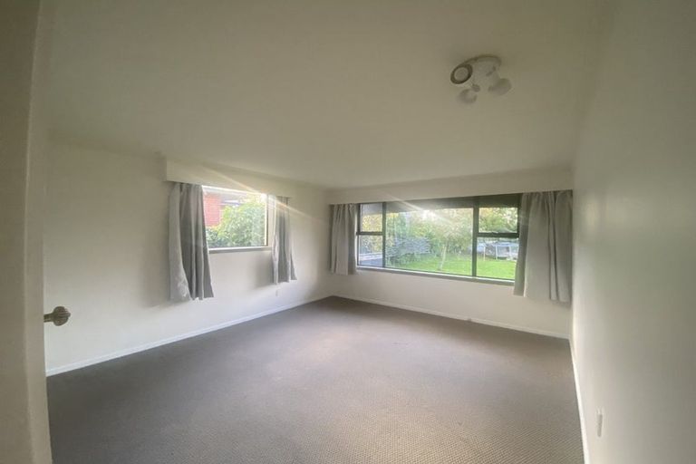 Photo of property in 155b Layard Street, Windsor, Invercargill, 9810