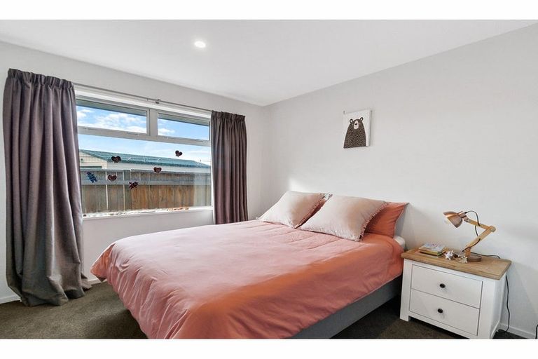 Photo of property in 44a Hobbs Street, Waimataitai, Timaru, 7910