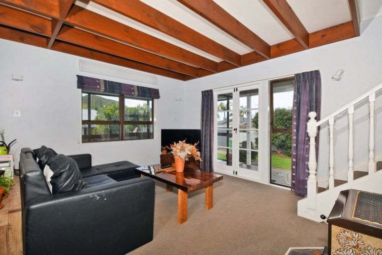 Photo of property in 18b Princes Street, Kensington, Whangarei, 0112