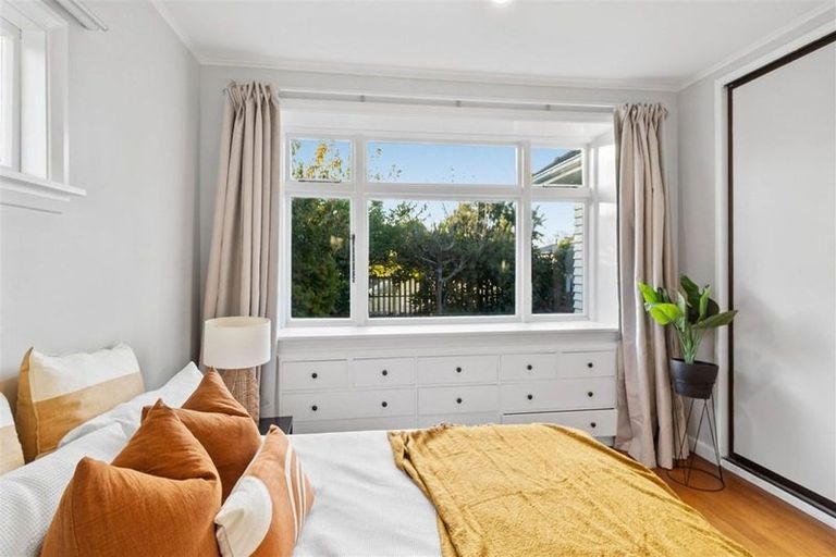 Photo of property in 1/90 Conway Street, Somerfield, Christchurch, 8024