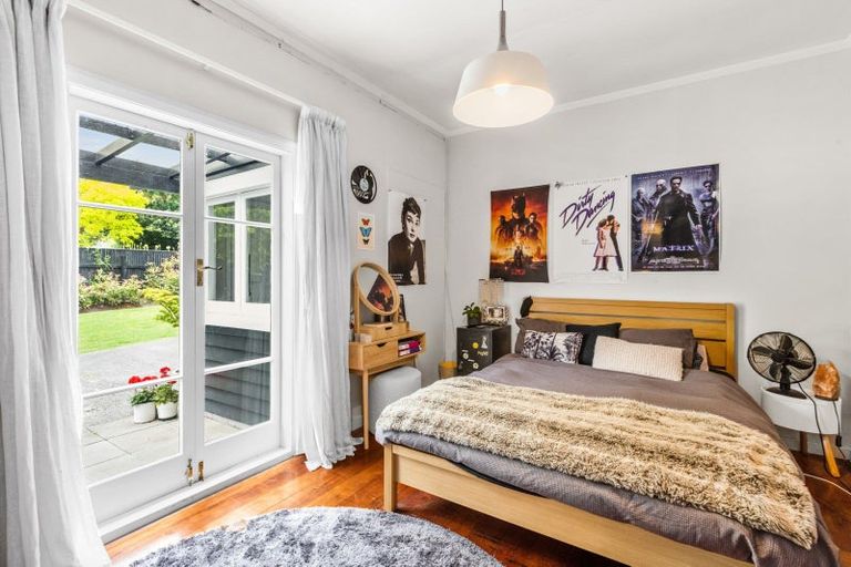 Photo of property in 60 Joll Road, Havelock North, 4130