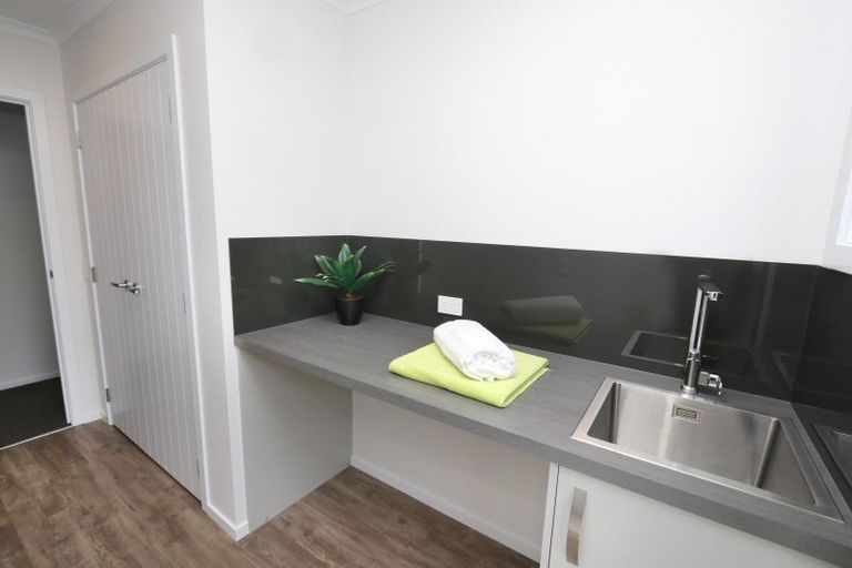 Photo of property in 61 Tarbottons Road, Tinwald, Ashburton, 7700