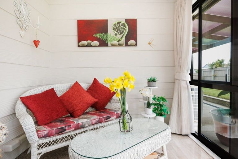 Photo of property in 55 Edinburgh Terrace, Foxton Beach, Foxton, 4815