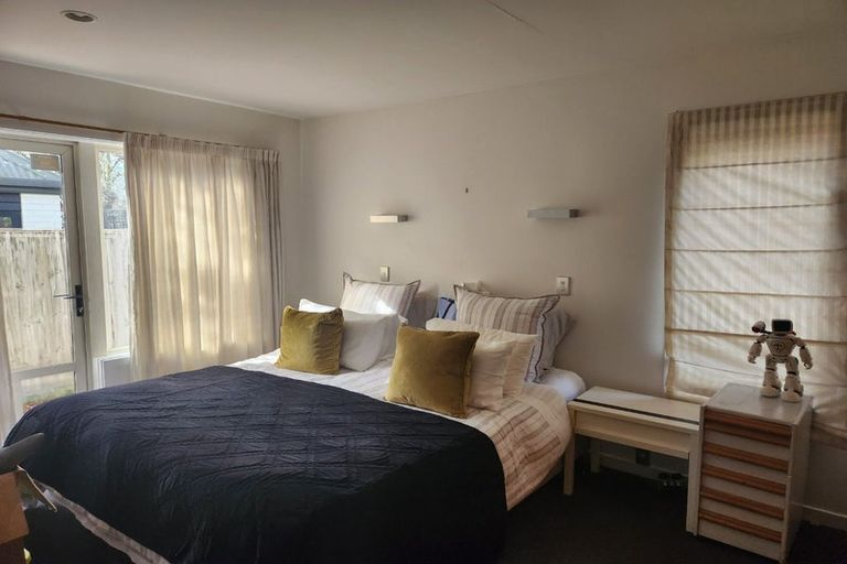 Photo of property in 3/86 Browns Road, St Albans, Christchurch, 8014