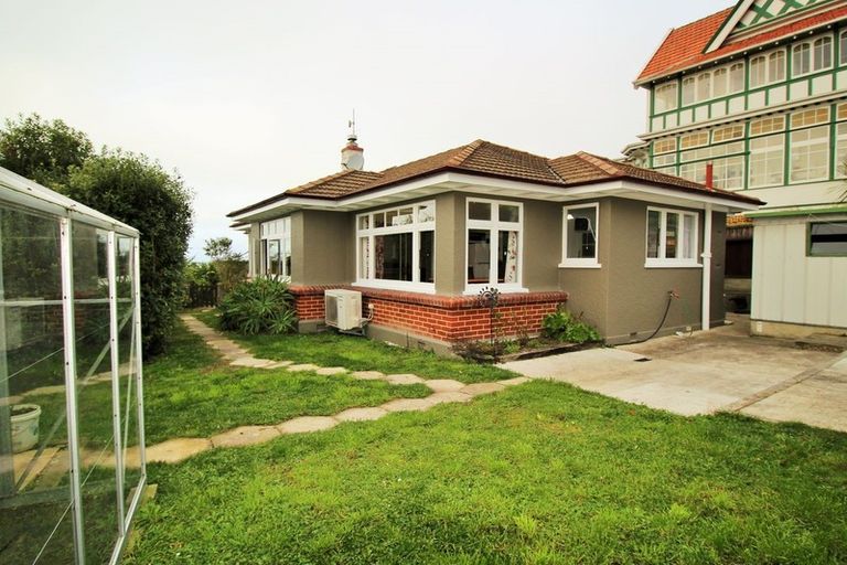 Photo of property in 29 Itchen Street, Oamaru, 9400