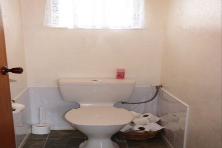 Photo of property in 109 Windsor Street, Windsor, Invercargill, 9810