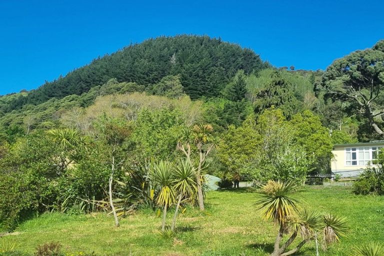 Photo of property in 3b Braemar Place, Nelson South, Nelson, 7010