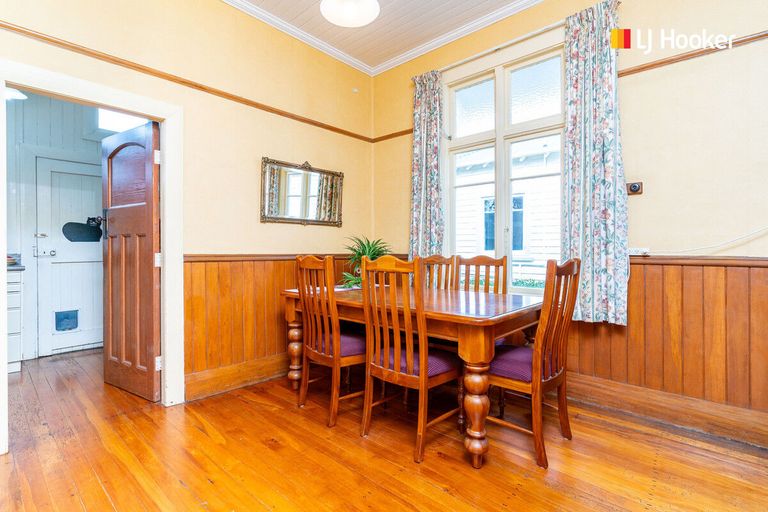 Photo of property in 39 Ascot Street, Saint Kilda, Dunedin, 9012