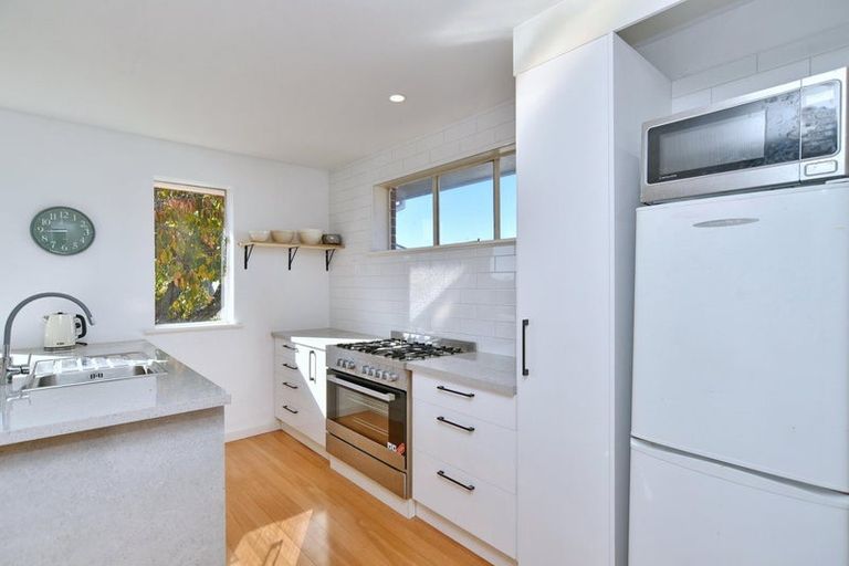 Photo of property in 13 Lyndhurst Crescent, Aranui, Christchurch, 8061