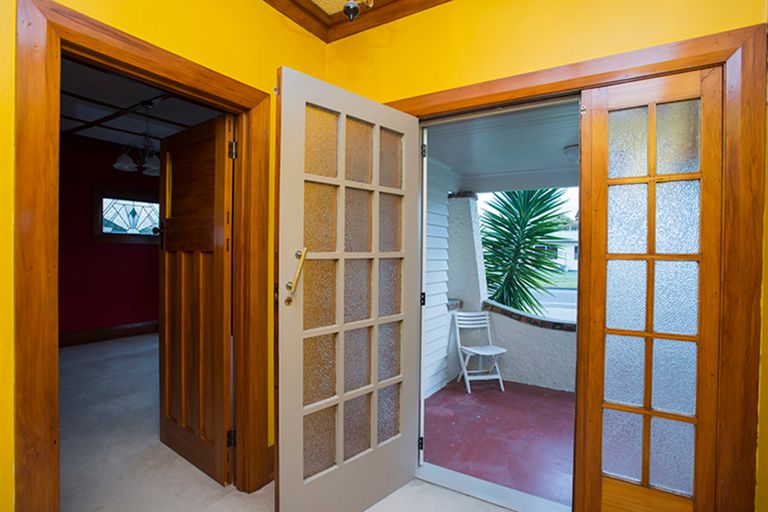 Photo of property in 38 Stanley Road, Te Hapara, Gisborne, 4010