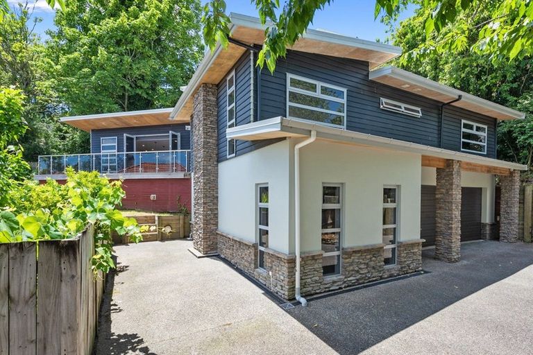 Photo of property in 19a Cussen Street, Chartwell, Hamilton, 3210