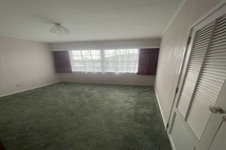 Photo of property in 11 Vernon Street, Kingswell, Invercargill, 9812