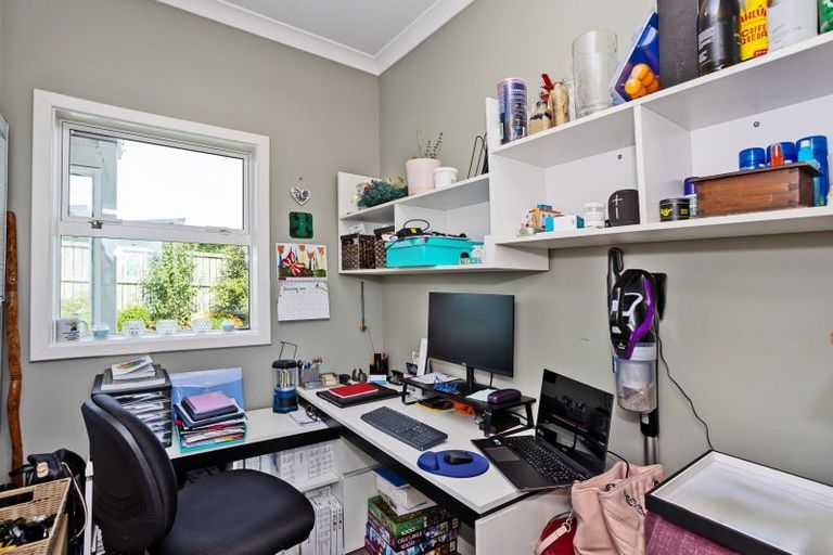 Photo of property in 2 Neva Street, Fortrose, Invercargill, 9875