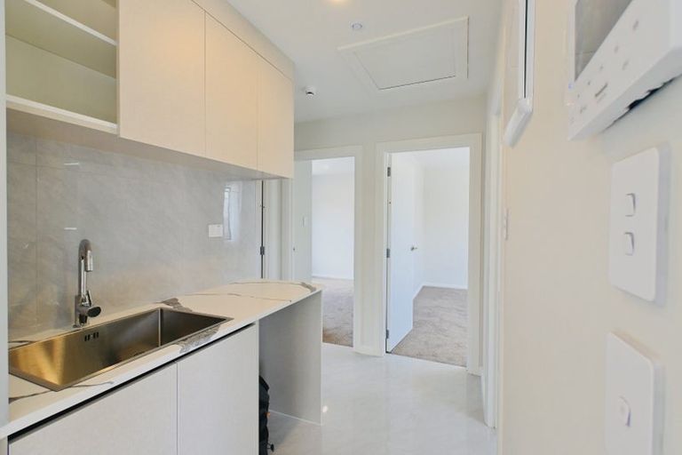 Photo of property in 34 Ventura Street, Mangere, Auckland, 2022