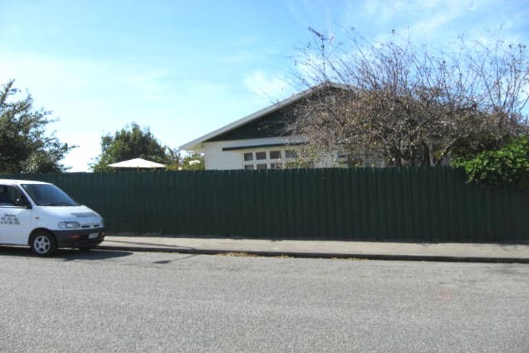 Photo of property in 47 Avenue Road, West End, Timaru, 7910