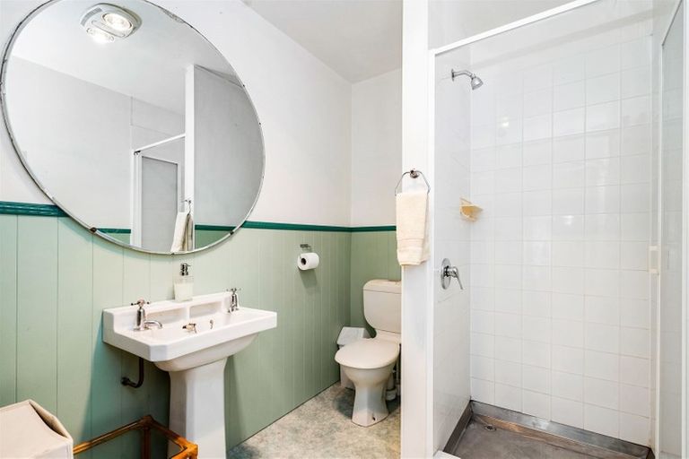 Photo of property in 737 State Highway 14, Maunu, Whangarei, 0179