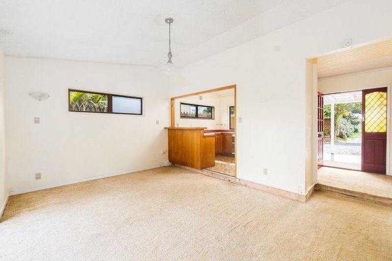 Photo of property in 6a Beresford Street, Russell, 0202