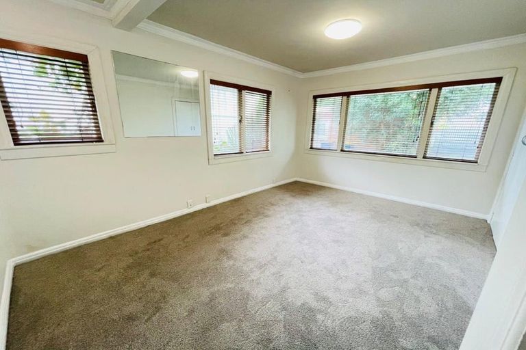 Photo of property in 1/20 Nile Road, Milford, Auckland, 0620