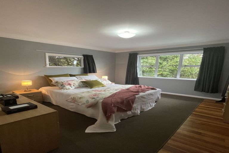 Photo of property in 6 Edinburgh Street, Levin, 5510