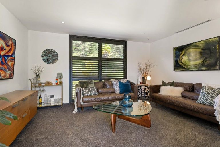 Photo of property in 110 Augusta Drive, Pauanui, Hikuai, 3579