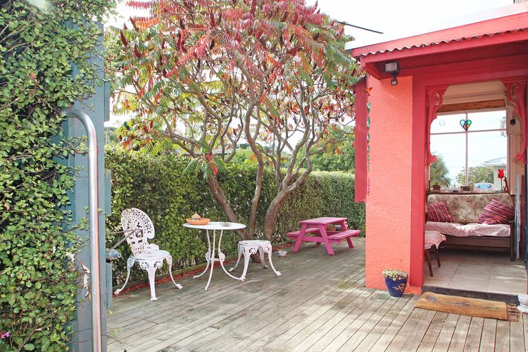 Photo of property in 71 Eden Street, Oamaru, 9400