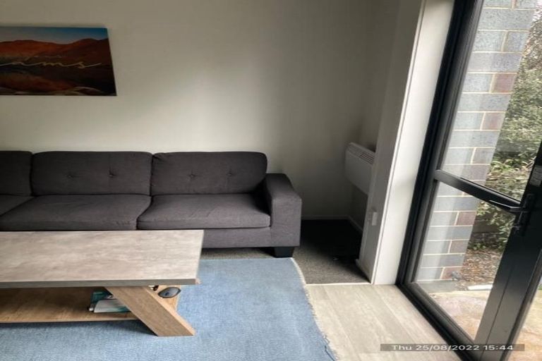 Photo of property in 7/14 Buffon Street, Waltham, Christchurch, 8023