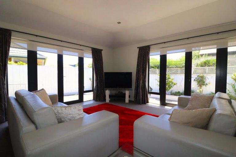 Photo of property in 61 Frank Street, Papanui, Christchurch, 8053