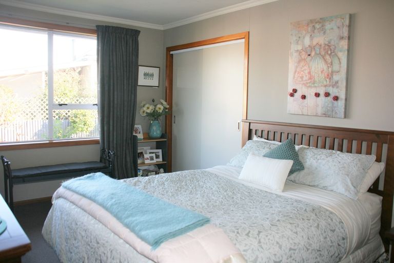 Photo of property in 37a High Street, Mosgiel, 9024