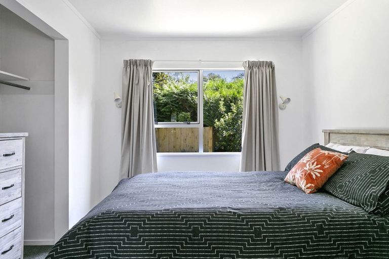 Photo of property in 119 Rereahu Avenue, Hatepe, Turangi, 3382