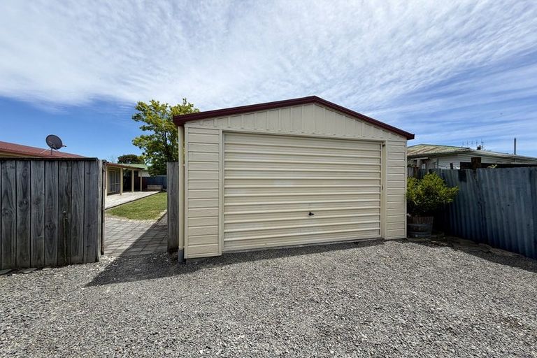 Photo of property in 309a Lumsden Road, Akina, Hastings, 4122