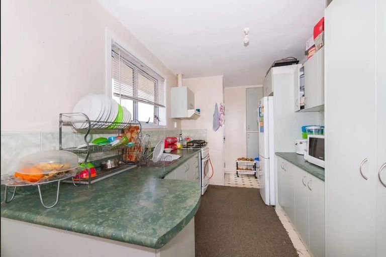 Photo of property in 57 Thompson Terrace, Manurewa, Auckland, 2102