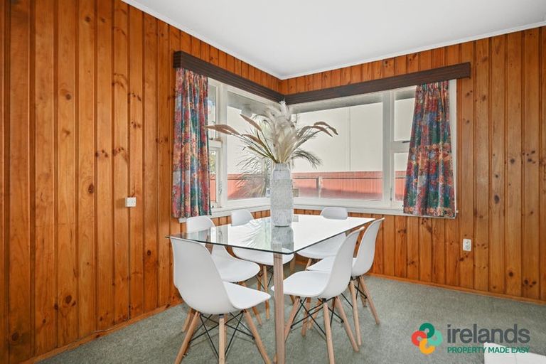 Photo of property in 295 Main South Road, Hornby, Christchurch, 8042