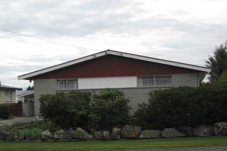 Photo of property in 35 Ipswich Street, Balclutha, 9230