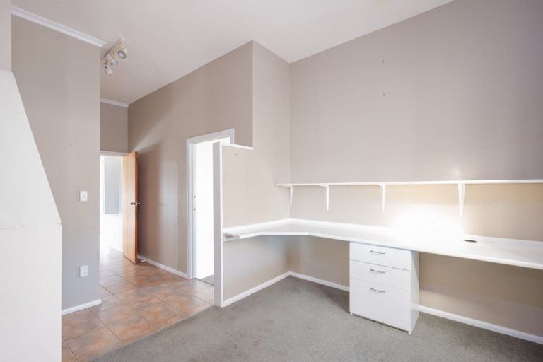 Photo of property in 720 Seddon Street, Raureka, Hastings, 4120