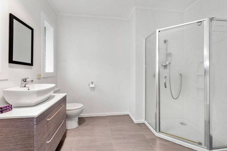 Photo of property in 15 Dudley Avenue, Huntly, 3700