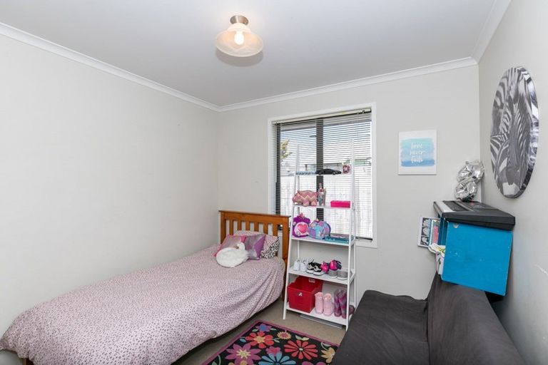 Photo of property in 54d Campbell Street, Frankton, Hamilton, 3204