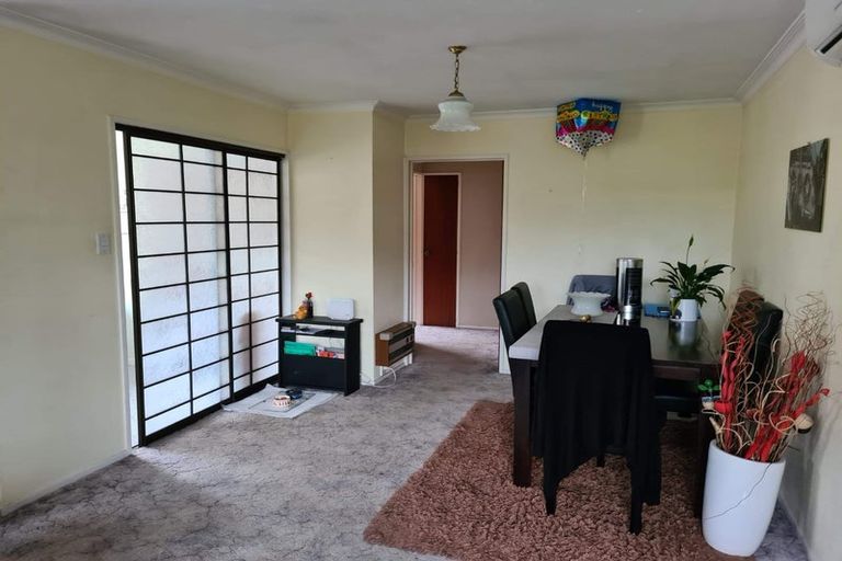 Photo of property in 3 Elvira Court, Bishopdale, Christchurch, 8053