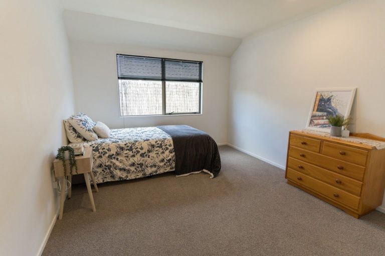 Photo of property in 22 Pyes Pa Road, Pyes Pa, Tauranga, 3112