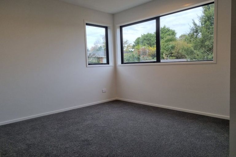 Photo of property in 50 Jacks Landing Drive, Hamilton Lake, Hamilton, 3204