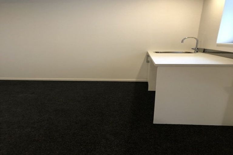 Photo of property in 1c Mcleod Street, Richmond, Christchurch, 8013