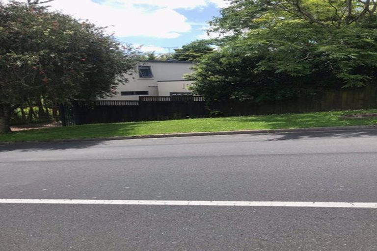 Photo of property in 198 Brightside Road, Stanmore Bay, Whangaparaoa, 0932