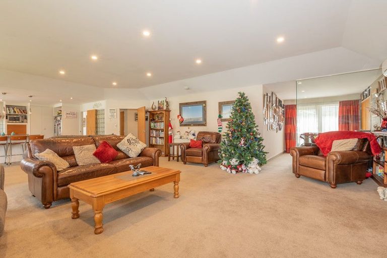 Photo of property in 29 Larch Crescent, Alexandra, 9320