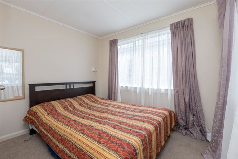 Photo of property in 61a Primrose Street, Frankton, Hamilton, 3204