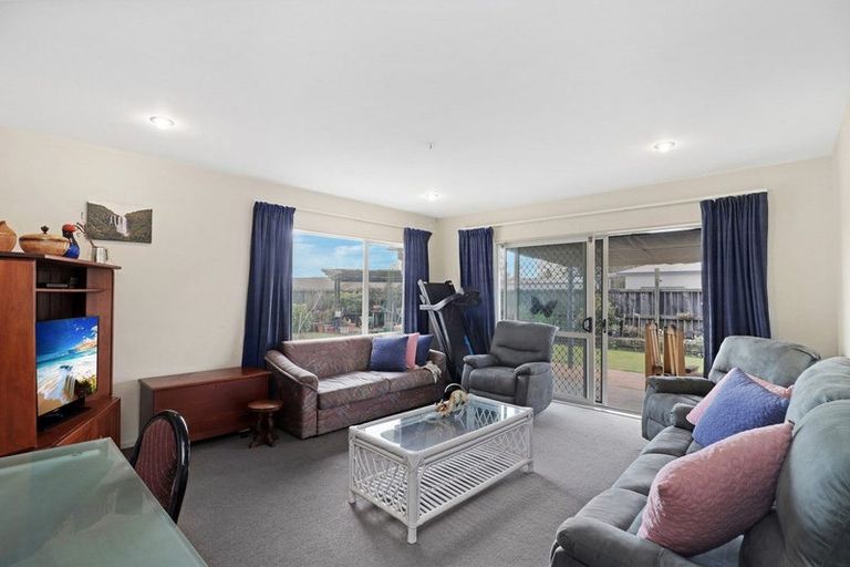 Photo of property in 197 Firth Street, Matamata, 3400