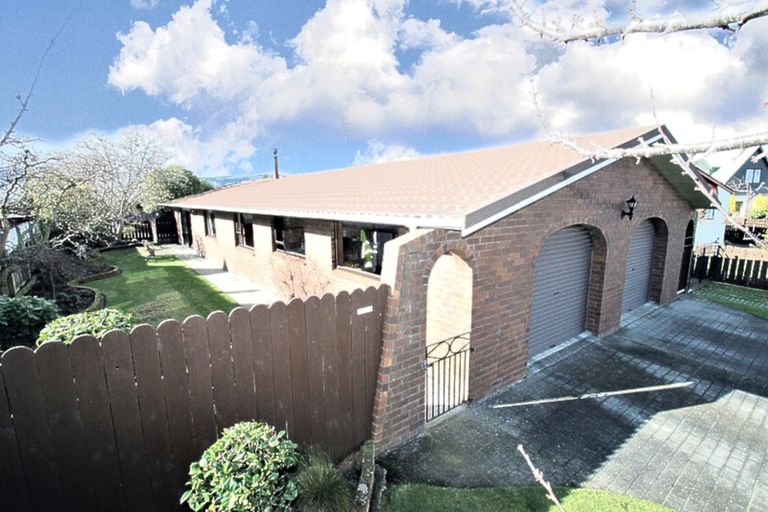 Photo of property in 59 Cherry Drive, Mosgiel, 9024