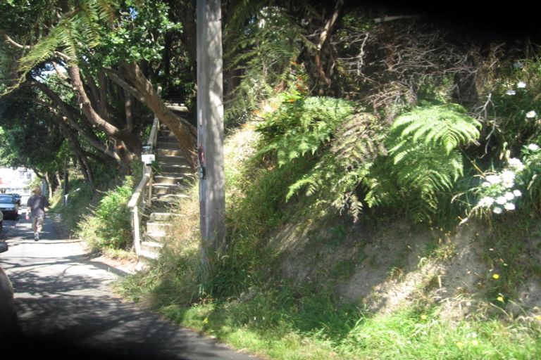 Photo of property in 142 Hataitai Road, Hataitai, Wellington, 6021