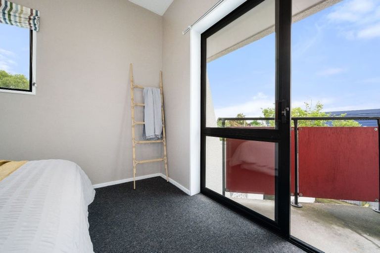 Photo of property in 1/88 Antigua Street, Addington, Christchurch, 8024